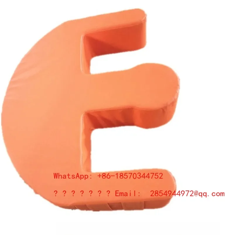 New U-shaped Side Turning Tool with Turning Assist