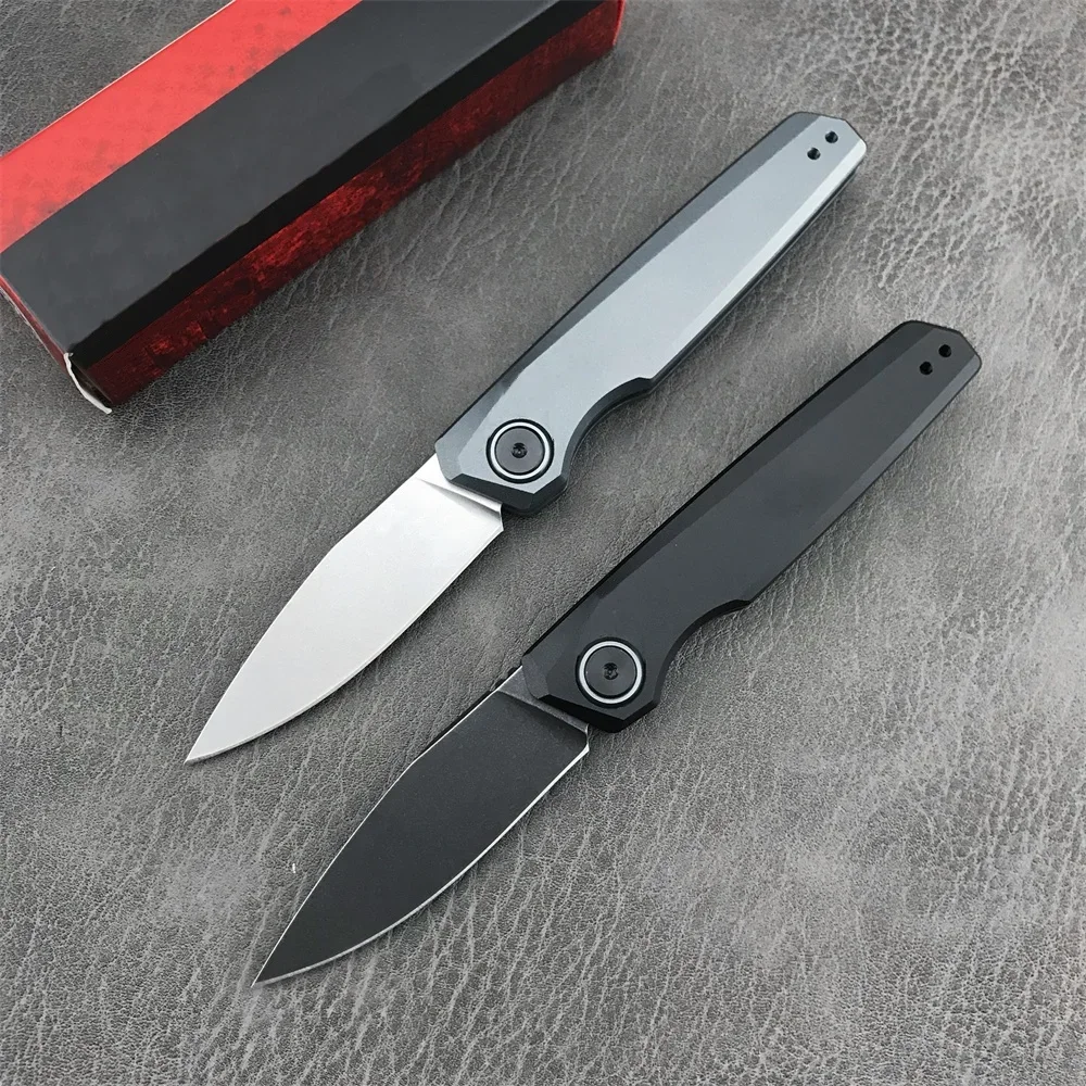 Pocket Knife KS 7551 EDC Folding Knife 2.79\