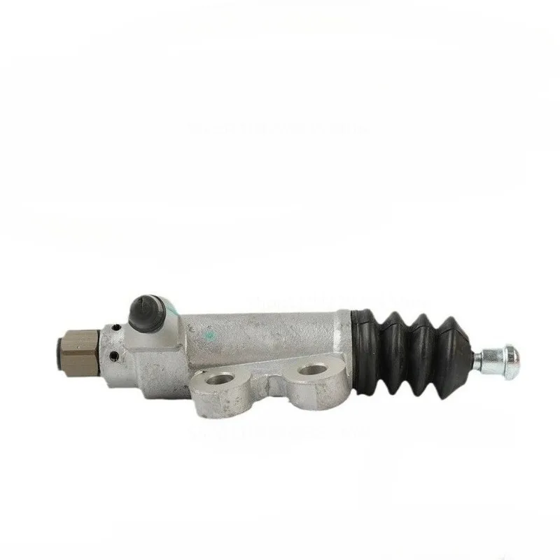 Suitable For 46930-SAA-01346930-SAG-W0146932-S5A-003 Fit Clutch Master Cylinder