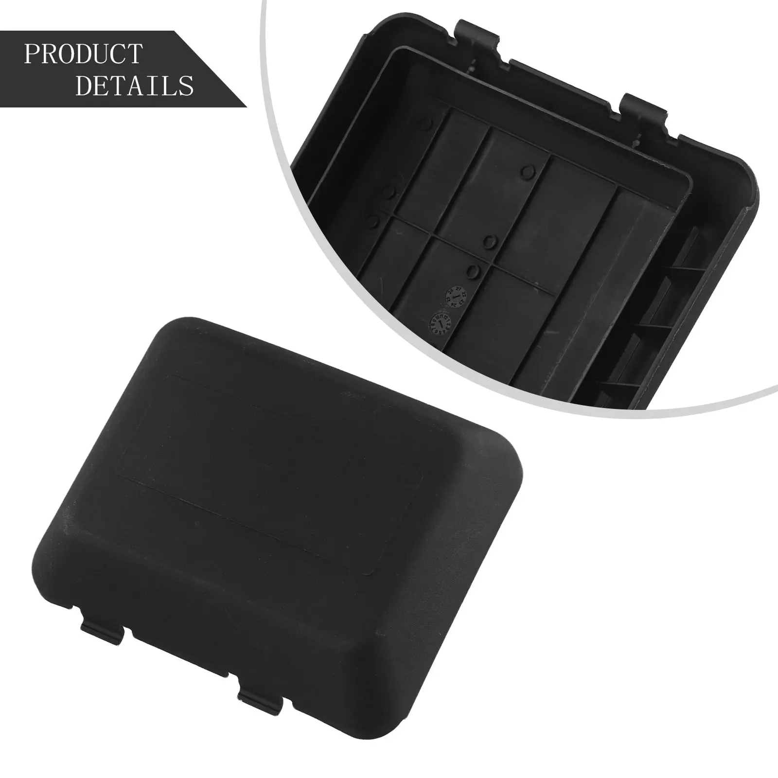 

Airtight Seal Air Filter Cover Compatible with Select For Honda Lawn Mowers Including the Popular Models like the HHR 217 Series