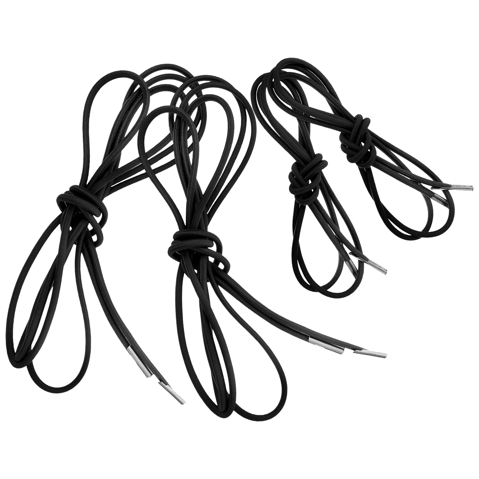 1 set 1 set sedia reclinabile sostituzione poltrona fissaggio corda cinghie di rinforzo corde elastiche durevoli per patio balcone terrazza