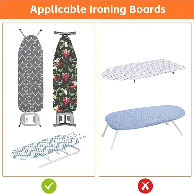 soporte-de-pared-para-tabla-de-planchar-hota43t-en-forma-de-t-y-v-soporte-de-pared-para-tabla-de-planchar-organizacion-y-alma