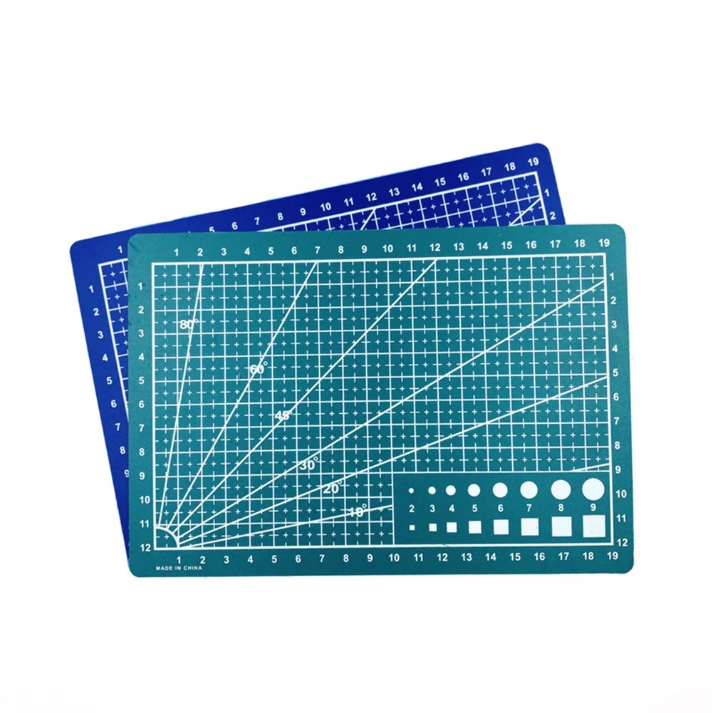 tapete-de-corte-de-pvc-autorregeneravel-para-patchwork-e-artesanato-diy-kits-de-ferramentas-de-arte
