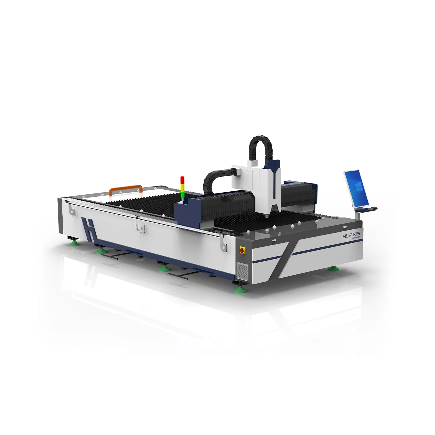 

Лазерный станок для резки металла 3015 6020 с ЧПУ, 3 кВт, 6 кВт, 12 кВт, для резки металлических листов