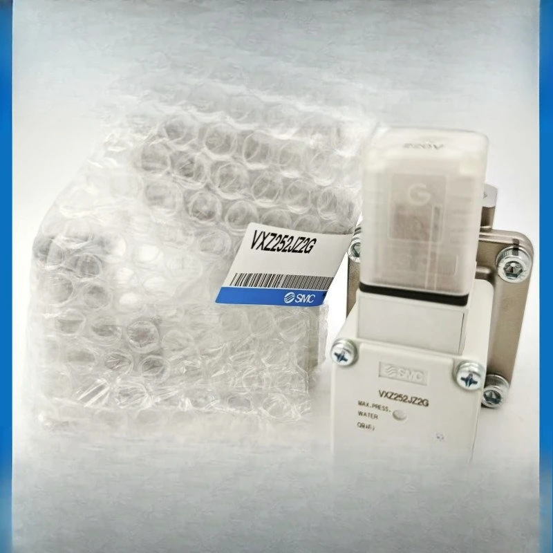 

Детали подходят для оригинального электромагнитного клапана SMC X220DG X220DGXB X220DGXB 220DGXN