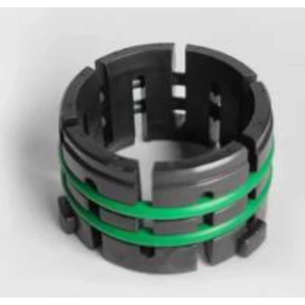 

Втулка рулевой рейки 56521-D3000 (56521D3000) для Hyundai Tucson 2016-2020, Kia Sportage QL 2016