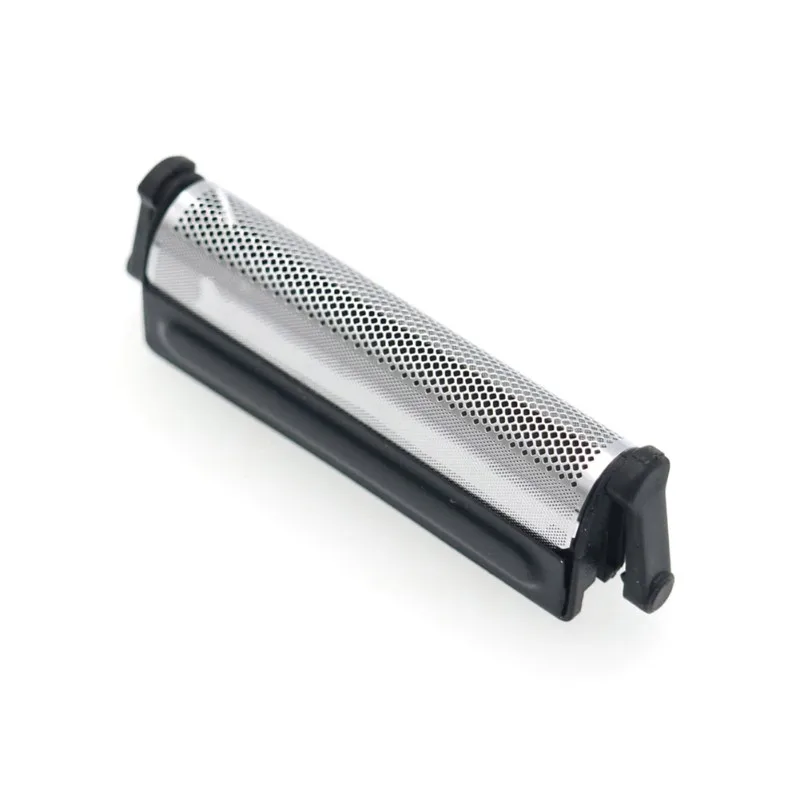 A38T-Shaver/Razor Knife Net Outer Foil Screen ES9933 C For Panasonic ES-RC20 ES518 ES5801 ES5821 ES5821K ES5821S