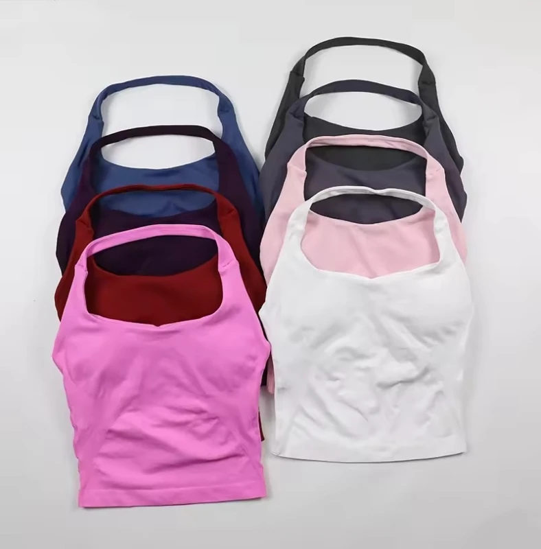 regata-de-yoga-feminina-sem-costura-com-gola-halter-sutia-embutido-e-bojo-top-de-ginastica-sem-mangas-roupa-de-treino-ajustada-com-costas-abertas