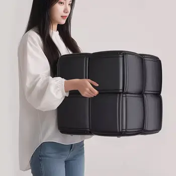 10 best sales Ottomanensitz - №2