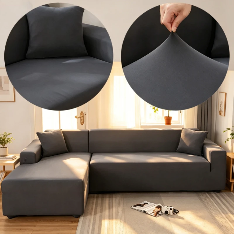 #78 Best Selling Furniture Covers
