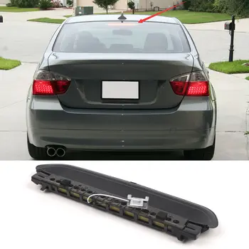 8 最佳銷售 BMWE90尾燈 - №8