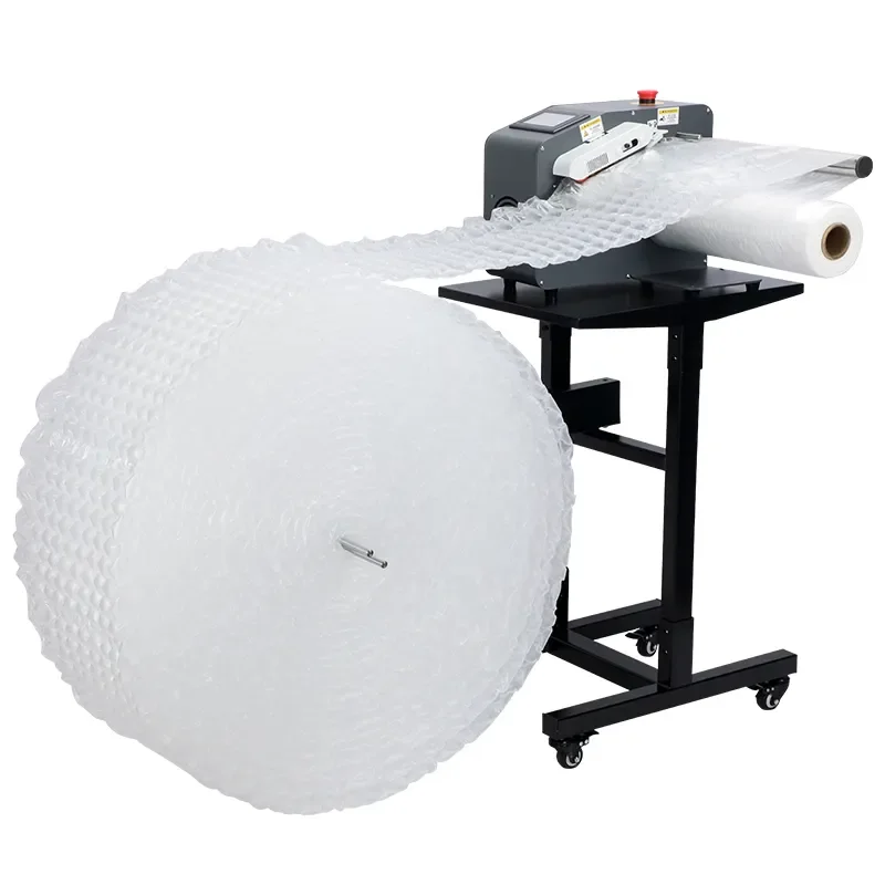 HY-03 Winding Rack …