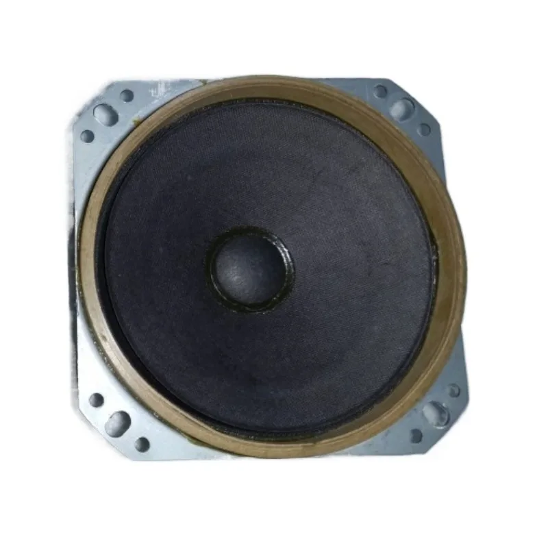 For Suitable for Sx4 Inch Full Range Speaker EAS10PL499A Pair of Speakers, Not Brand New