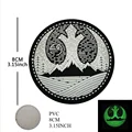 PVC-6P00451-2-8