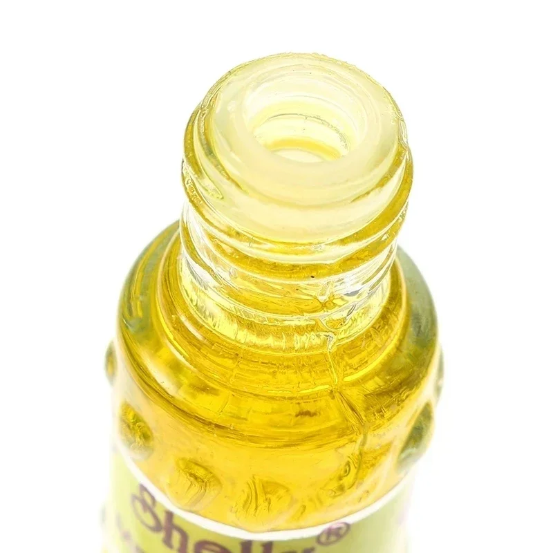 1 قطعة 6 مللي الهند الحناء هاينر النفط هايدي النفط اللون تمديد أداة الوشم لصق عقد الوقت البورن كريم الجسم الفن الوشم اكسسوارات