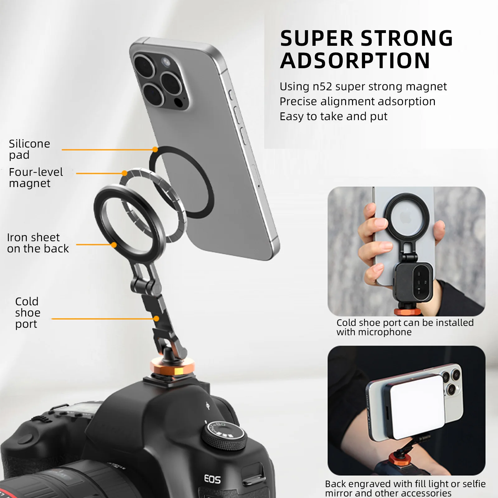 Thumbnail 2 - #59 Ranked Camera Tripods Picks in 2026