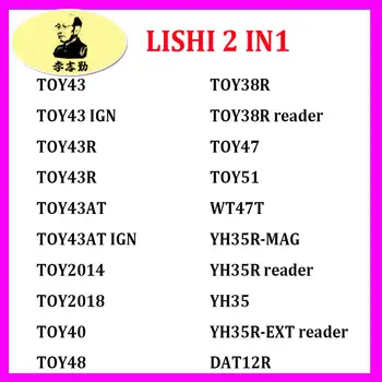 10 best sales G15 - №9