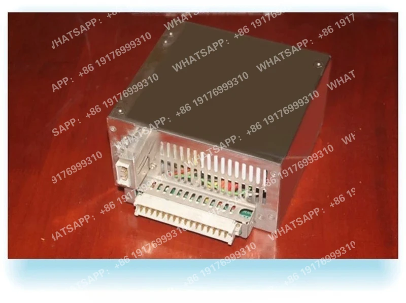 HP2-6500P-R Встроенный модуль порта переменного тока HP2-6500P-R Встроенный модуль порта переменного тока