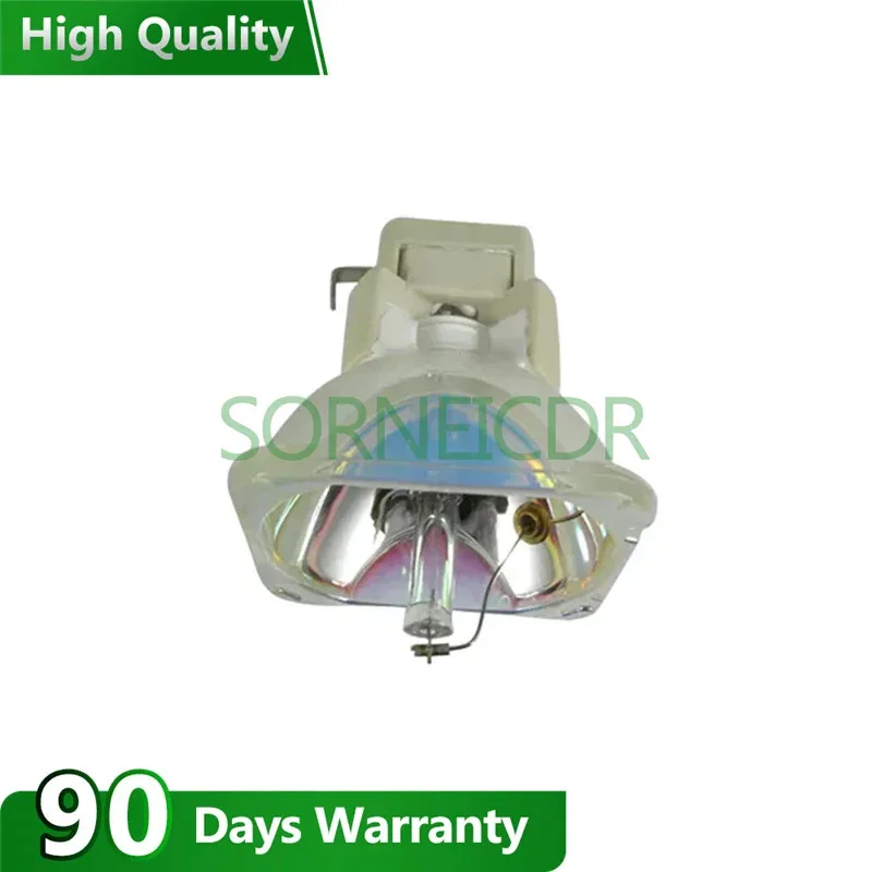 

Replacement Lamp Bulb SP-LAMP-058 for INFOCUS IN3114 IN3116 IN3194 IN3196