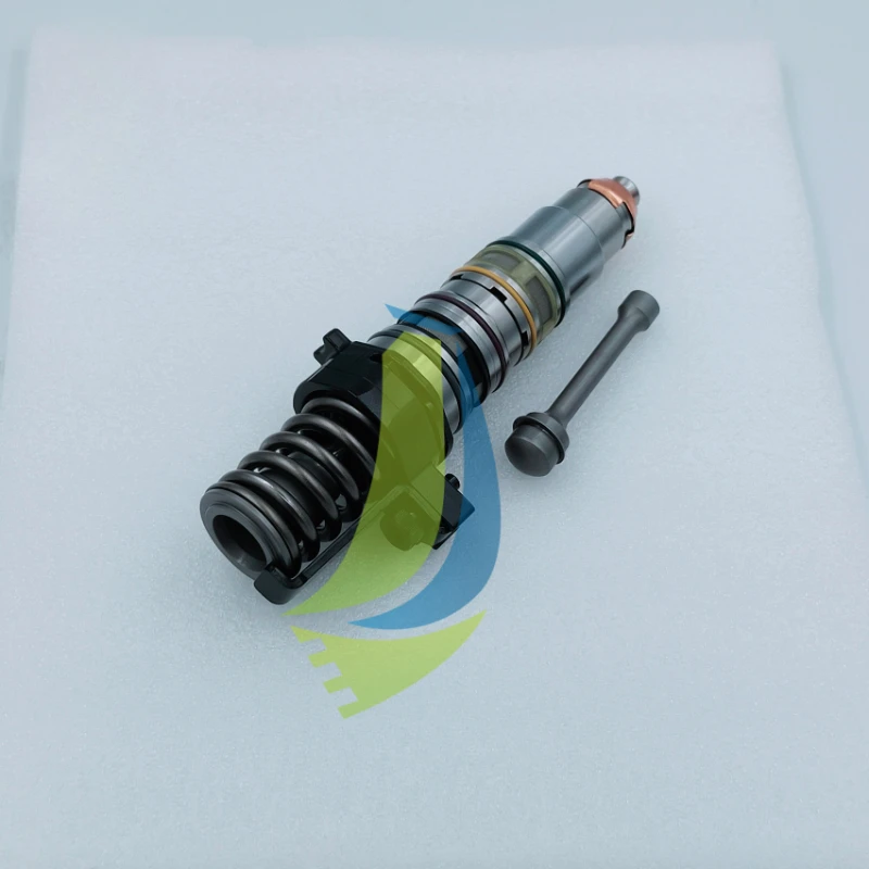 4062569 Fuel Injector For QSX15 ISX15 Engine Parts