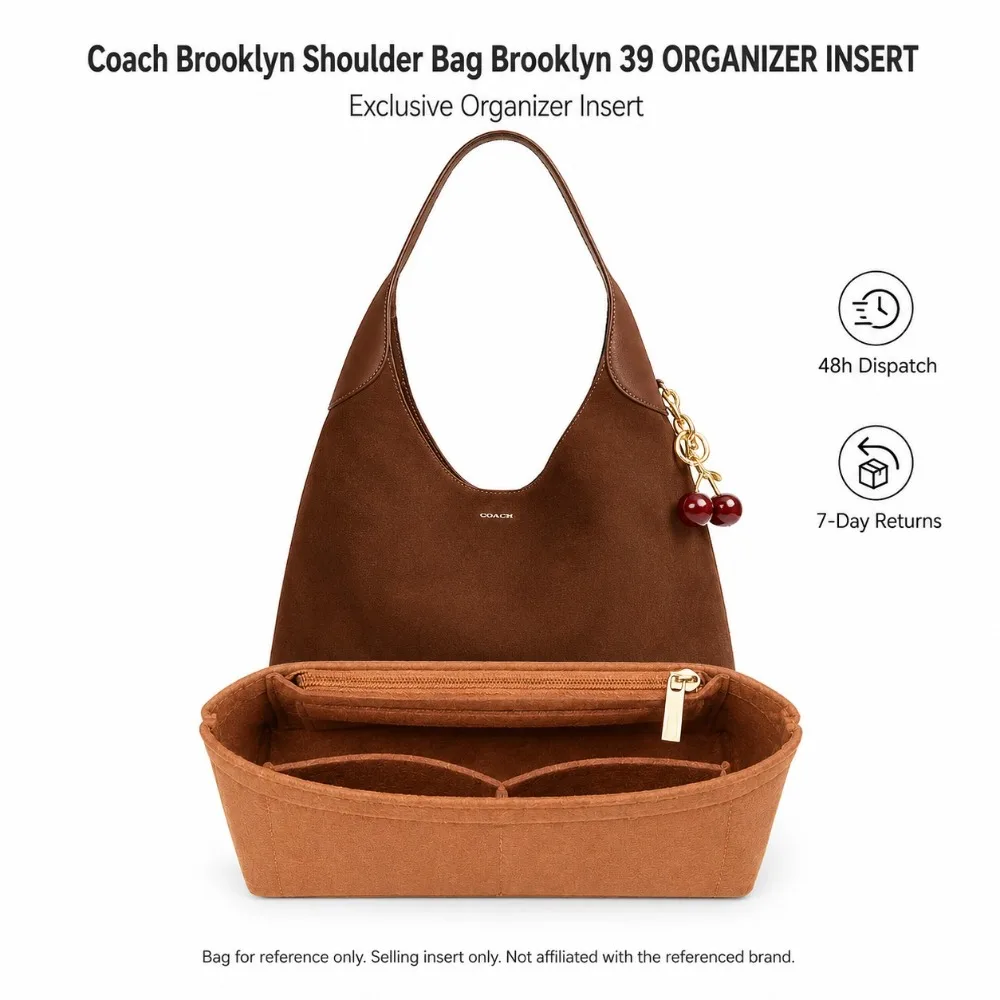 coach backpack women' Women's Tabby with Quilting Maple One Size : Clothing, Shoes & Jewelry Coach Womens Cargo Backpack Black