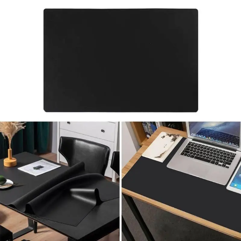 

9HJK Универсальный силиконовый мат. Теплостойные коврики без скольжения листики с литой смолы, подходящие для поделок по делам и