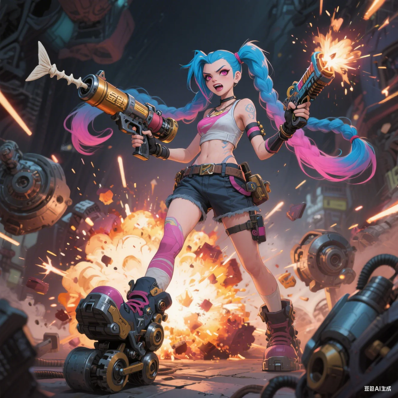 

Myoslim PRO ULTRA RF машина NEO машина для похудения 200 Гц Hi Emt Nova скульптура тела стимулятор мышц таза RF 6500 Вт EMS