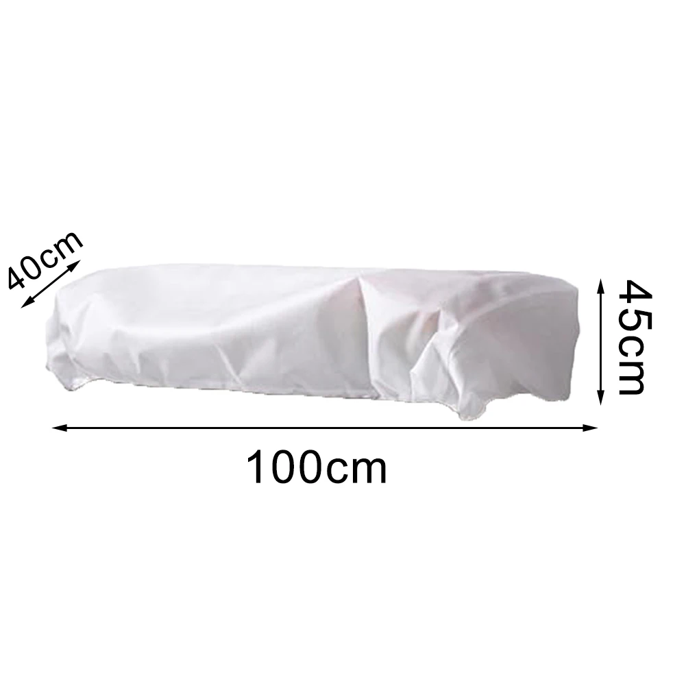 Cold Weather Use Frost Shield Garden Frost Protection Air Circulation Effortless Placement Excellent Insulation