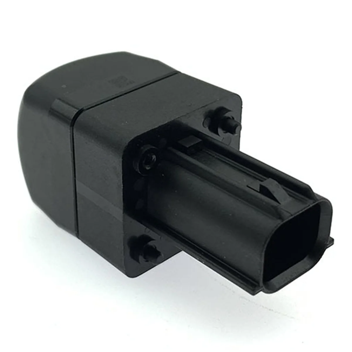 

A79K_867B0-53020 Car Reverse Rearview Camera for Lexus is Series 2013-
