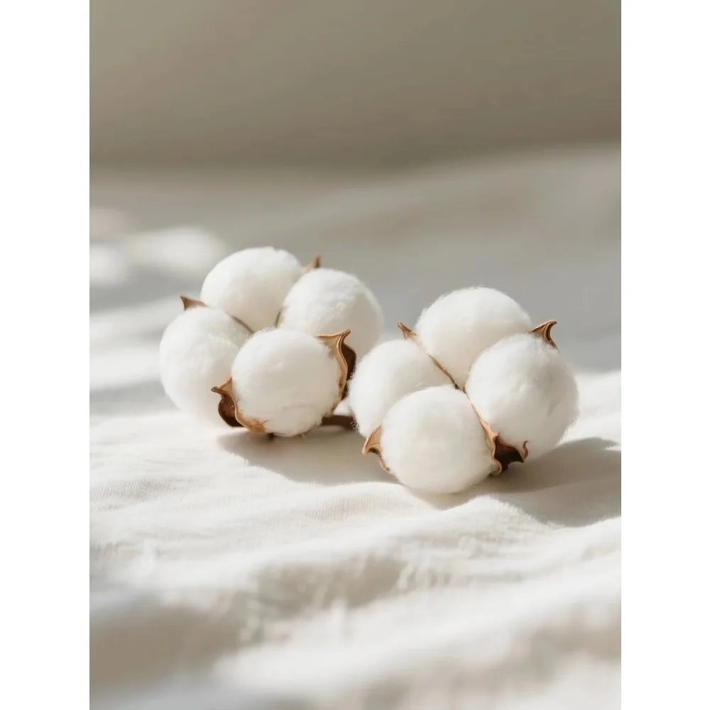 الرجال قطعة واحدة لوفي جير 5 Nika أنيمي هوديي الرجال النساء الشارع الشهير بلوزة كاجوال البلوز الخريف الشتاء كم طويل بلايز #4