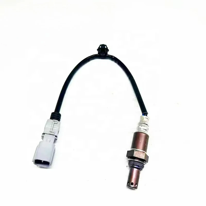 Wholesale Factory High Quality 89467-42170 Car Oxygen Sensor for Toyata RAV4 CROWN HARRIER