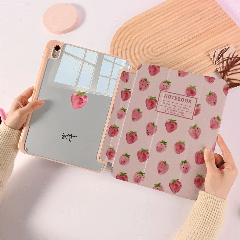 Case for iPad mini7, Pro , Air 7/8, 10/11/12;for Samsung Pad, for Xiaomi Pad, for Redmi Pad, for Huawei Pad, for Honor Pad,