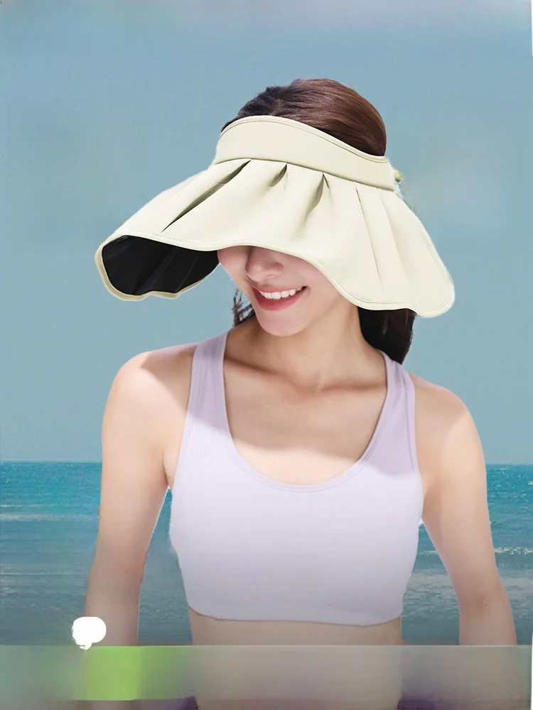 chapeau-de-soleil-en-feuille-de-bananier-pour-femme-grande-visiere-protection-solaire-noir-entierement-occultant-bm532-chapeau-de-voyage-air-top