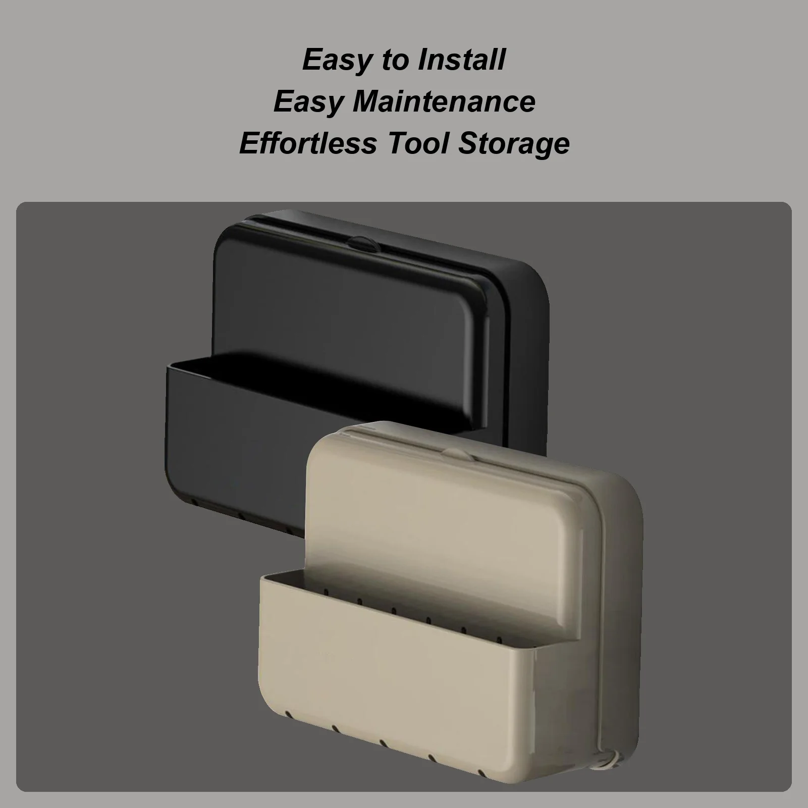 

Коробка для рыболовных снастей, портативная коробка для приманок, бочка для рыбалки, органайзер для боковой приманки для организации снастей для морской и пресноводной рыбалки