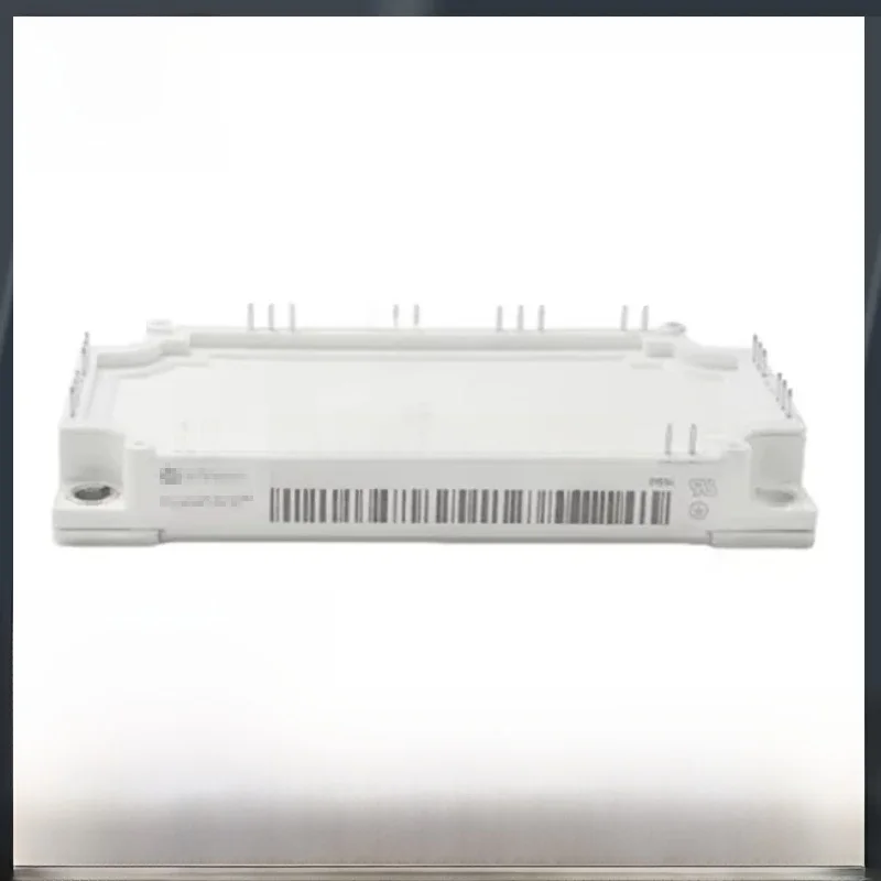 

FS75R12KE3G FS75R12KT3G FS100R12KT3 FS100R12KE3 FS100R12KT4G FS150R12KT4 FS150R12KT3 FS150R12KE3 FS200R12KT4R Module Original