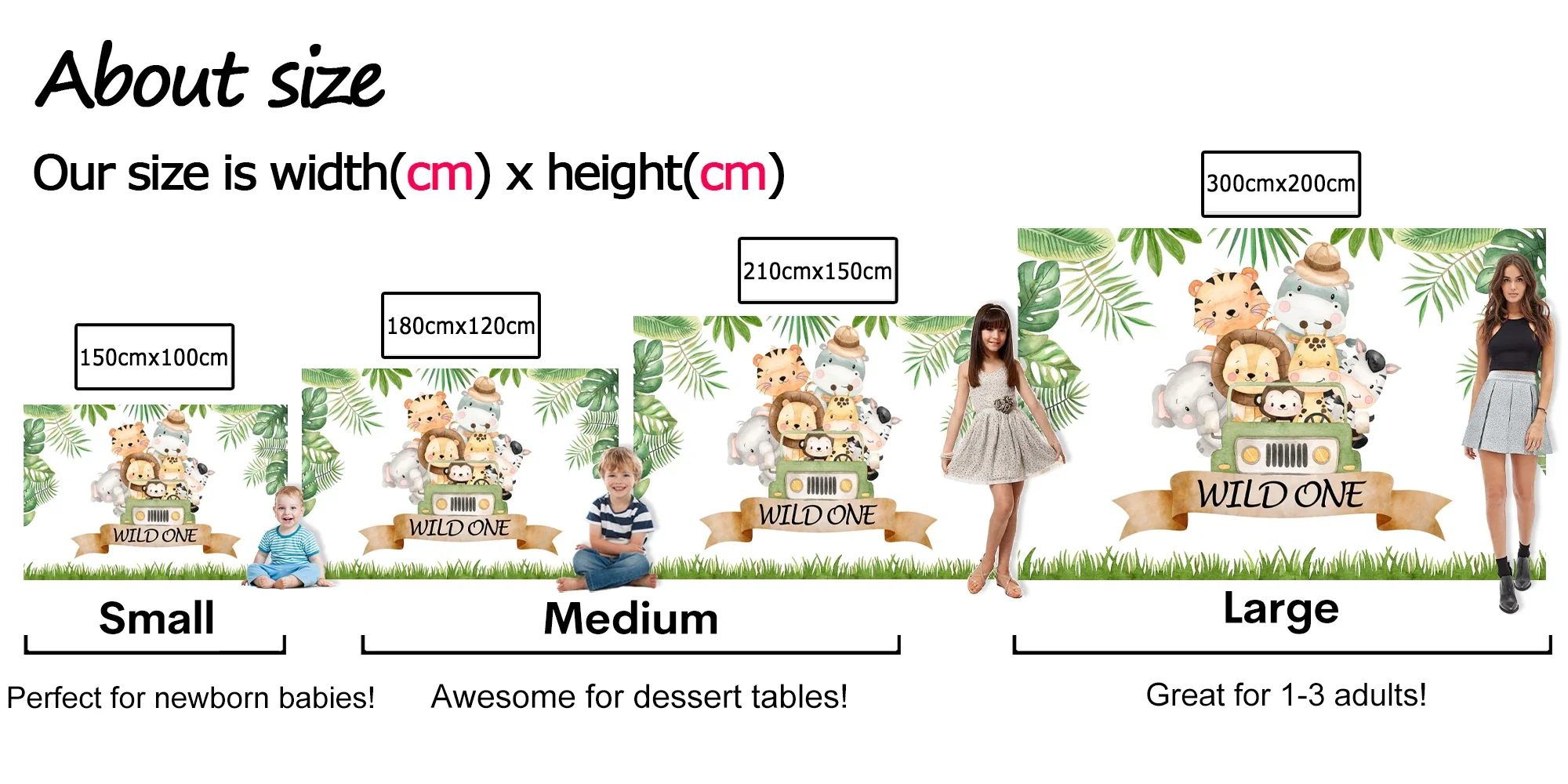 NeoBack خلفية الغابات المسحورة حكاية خرافية شجرة سحرية زهرة فتاة حفلة عيد ميلاد التصوير خلفية الزفاف بلاد العجائب