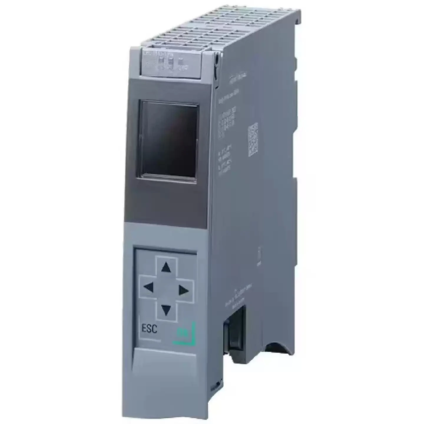 6ES7513-1RM03-0AB0 6ES75131RM030AB0 SIMATIC S7-1500R, CPU 1513R-1PN, central processing unit Original Brand New