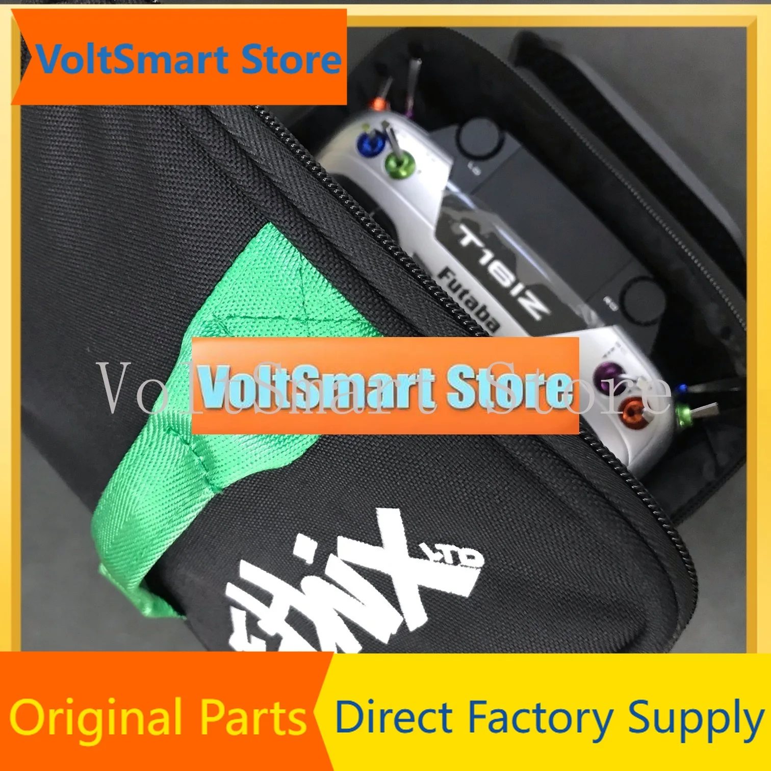 bolsa-de-almacenamiento-para-controlador-voltsrc-compatible-con-tbs-mambo-tango-x9d-qx7-jumper-t16-t16-pro-t16sz