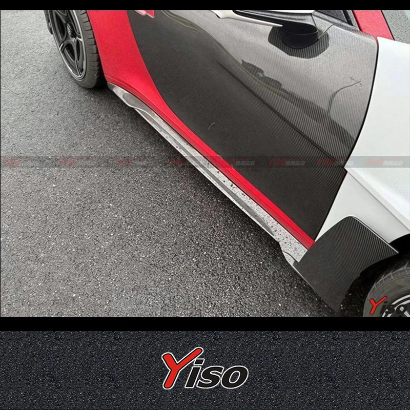 Suitable For The Ca…