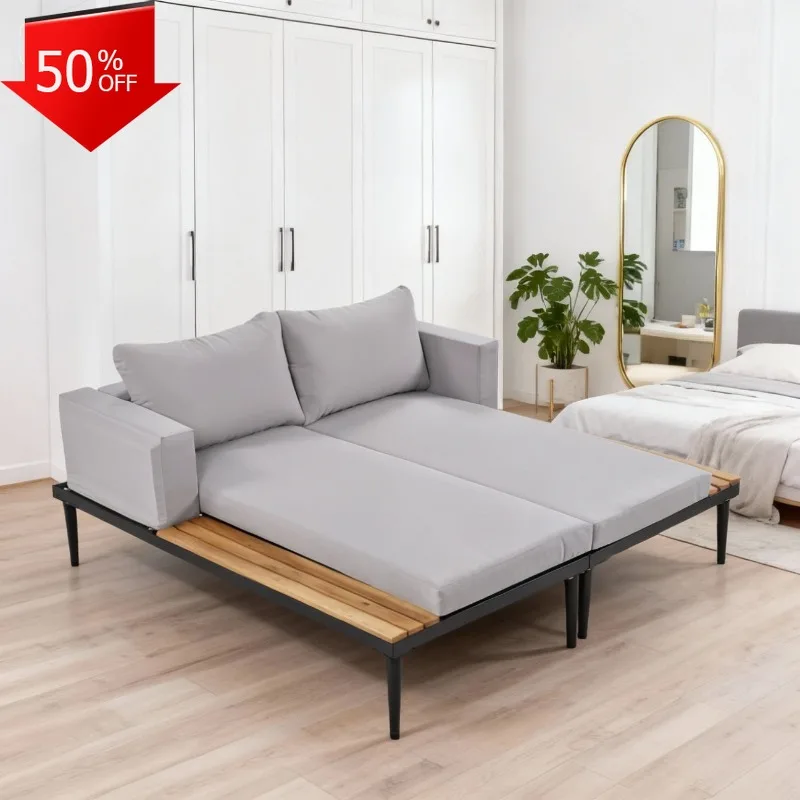 

Inflatable Chair Folding Sofa Combined Bed Cheap Clearance Sofas Offers Outdoor Couch Blow Up Couch Sofas Chaise Longue Daybed