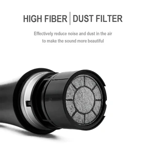 8 Hauptverkauf Wireless Mikrofone Senhiser - №3