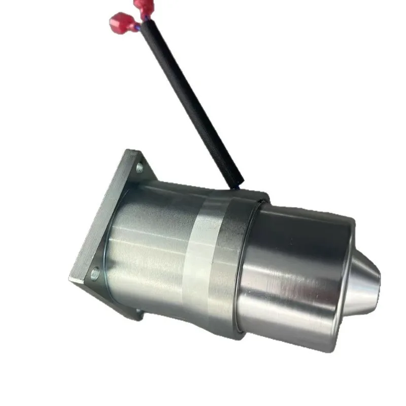 

10502-000-012 Actuator 12V for Woodward Engine ALN050-12