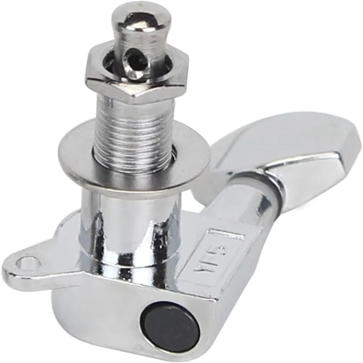 Thumbnail 3 - #88 Latest Guitar Tuning Pegs Updates