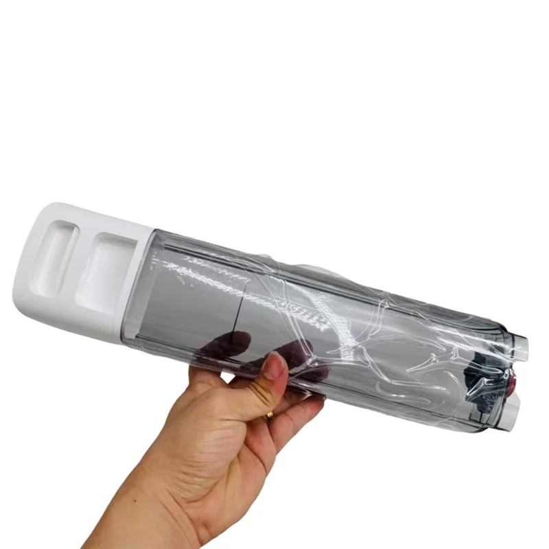 UNCL لـ Dreame Trouver 2.0 Pro/Mova 2.0 Pro مكنسة كهربائية بديلة لخزان المياه لوحدة الكناس