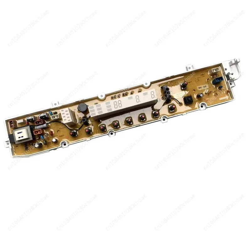 

NEW good working for washing machine Computer board XQB100-Y1066S washing machine part