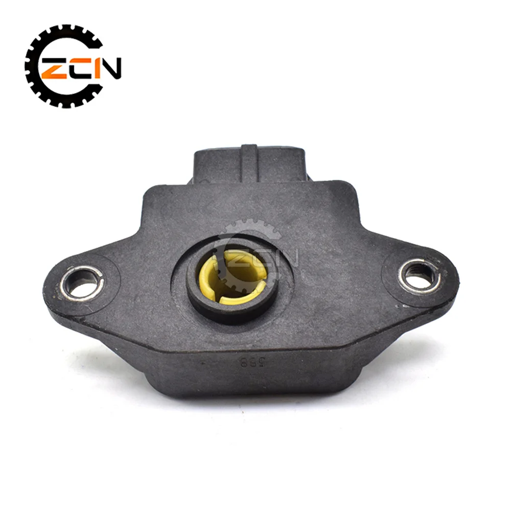 

Датчик положения дроссельной заслонки TPS 7701034407 7701047921 0280122004 для Renault 19 II Safrane Mk II 1,7 2,5