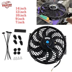 Racing Car14 ''/12''/10