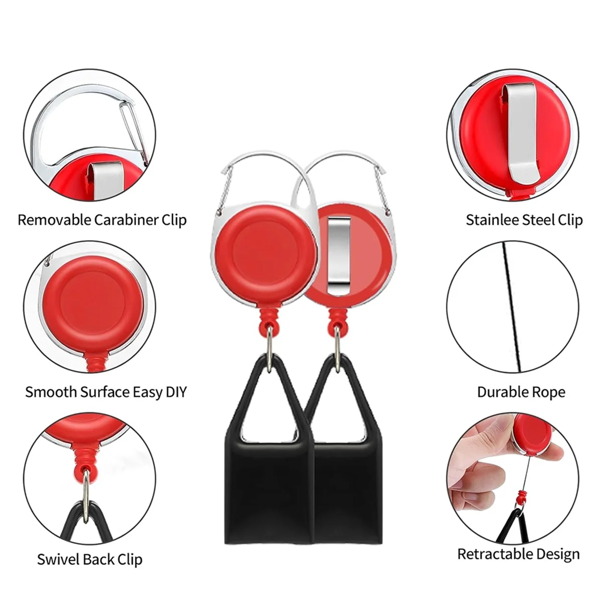 Keka 36Pieces Light… - image