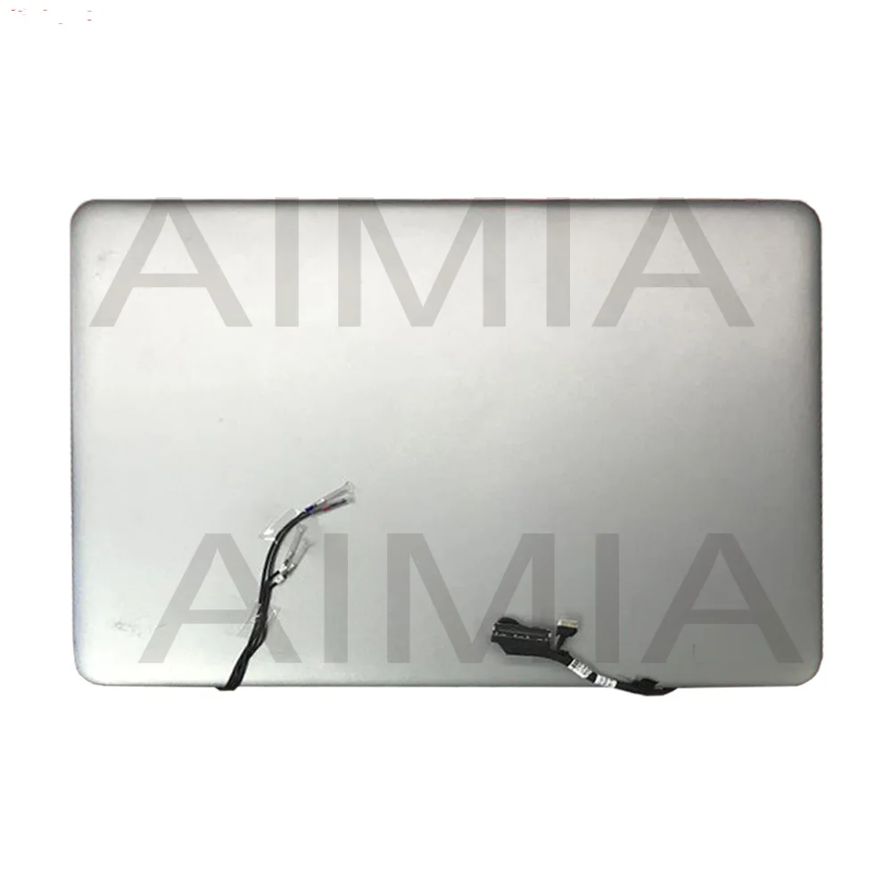 Imagem -03 - Polegada 1920x1080 Fhd Tela para hp Elitebook 840 g3 g4 Display Lcd de Vidro da Tela Toque Digitador Parte Superior Conjunto Completo 14