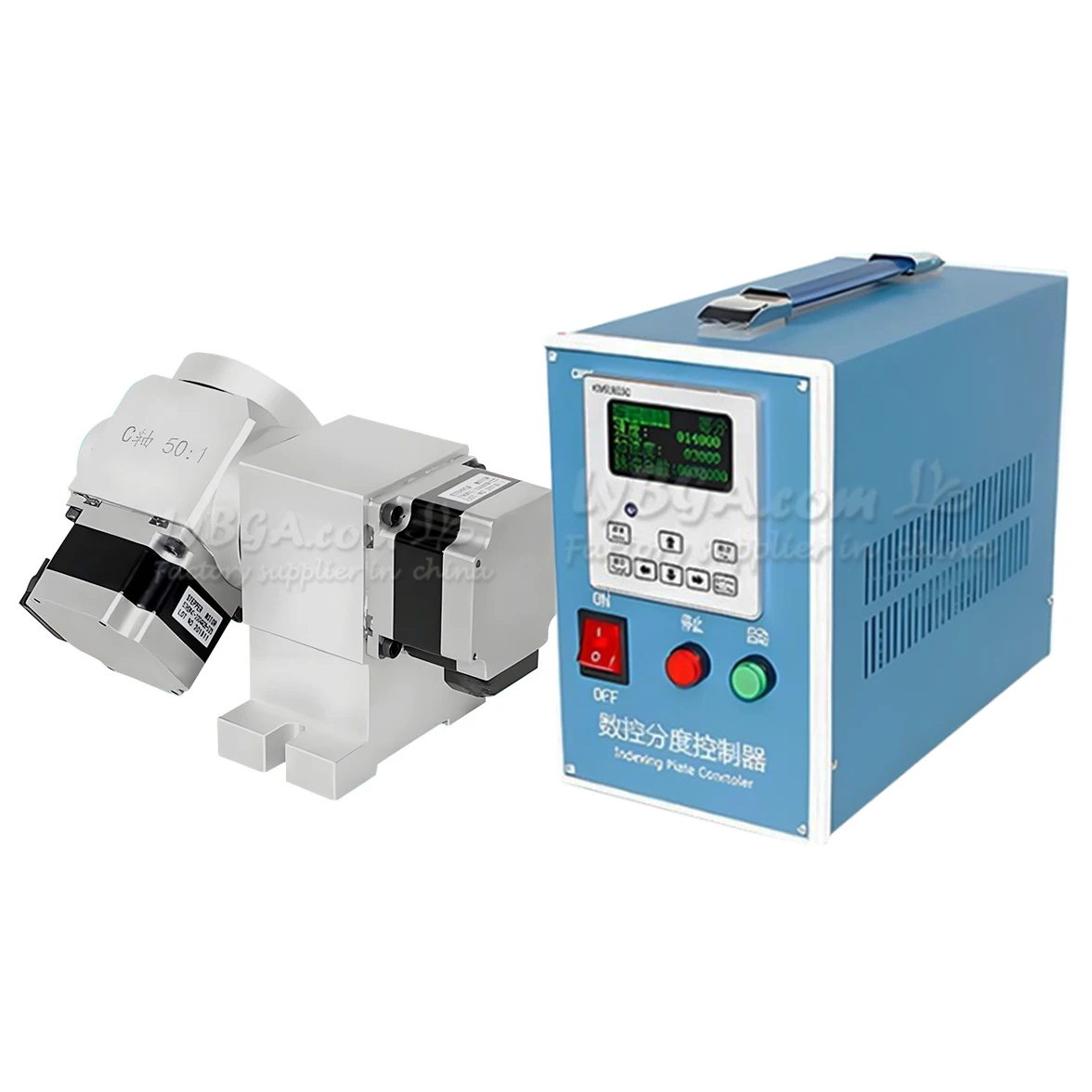 

Гармонический привод с ЧПУ 4-й 5-й B, поворотная ось, передаточное число редукции 50:1, фрезерный станок по дереву и металлу, опция контрольной коробки, фрезерные станки по дереву